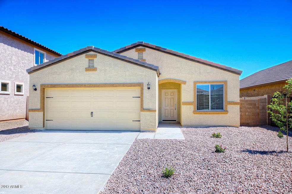 LGI Homes_Ajo_L_02
