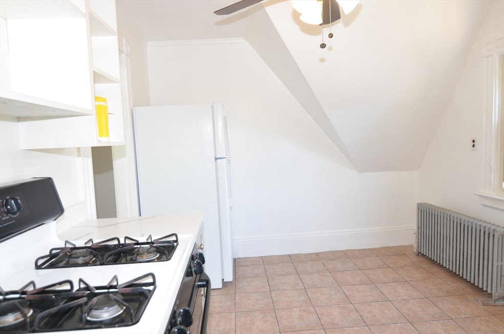 For Rent $2,500/month