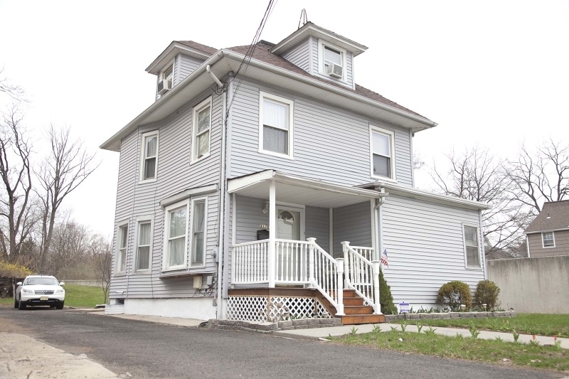 317 East St, Bound Brook, NJ 08805 - photo 1