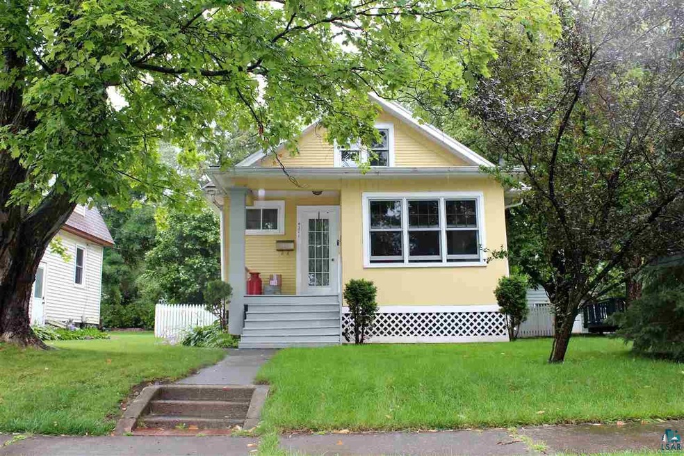 4211 Peabody St, Duluth, MN 55804 - photo 1