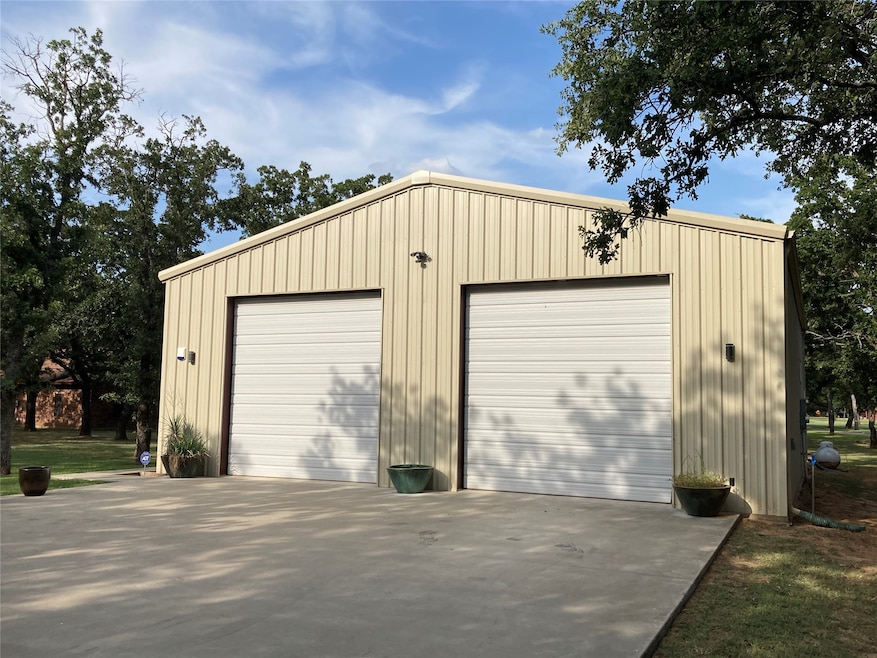 Under Contract $225,000