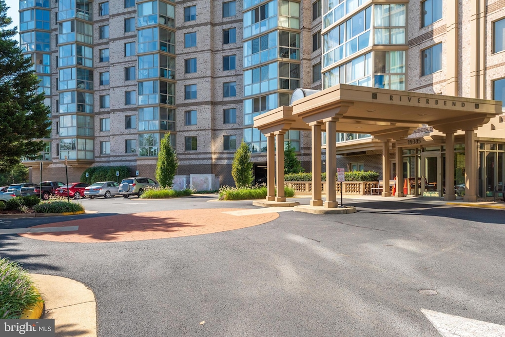 For Sale $285,000 • Co-Listing Agent