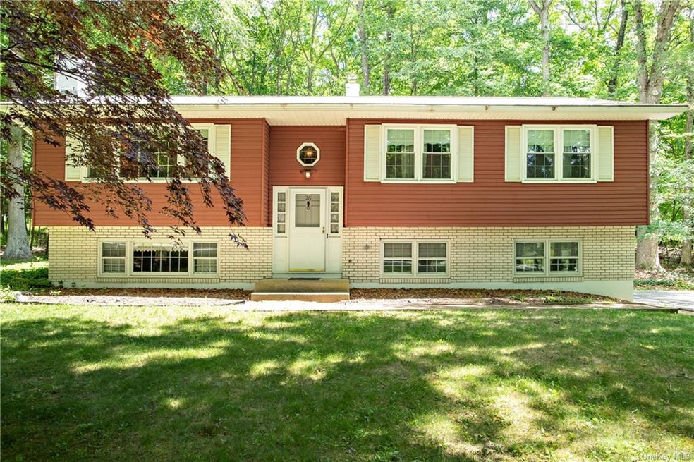 26 Jack And Jill Rd, Poughquag, NY 12570 - photo 1