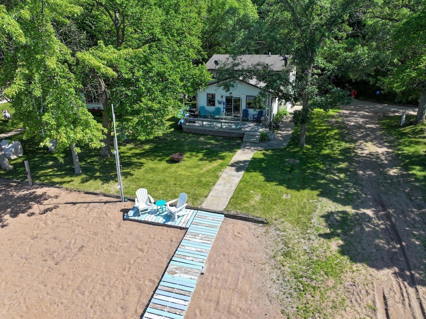 For Sale $689,900