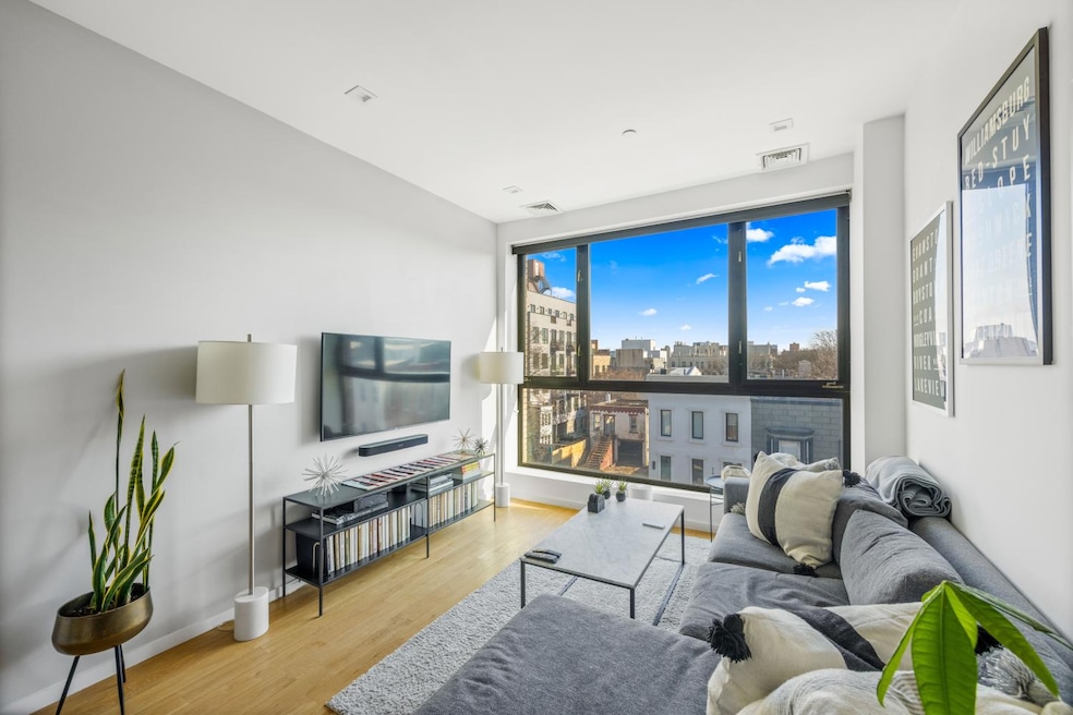 Sold $567,500 • Co-Listing Agent