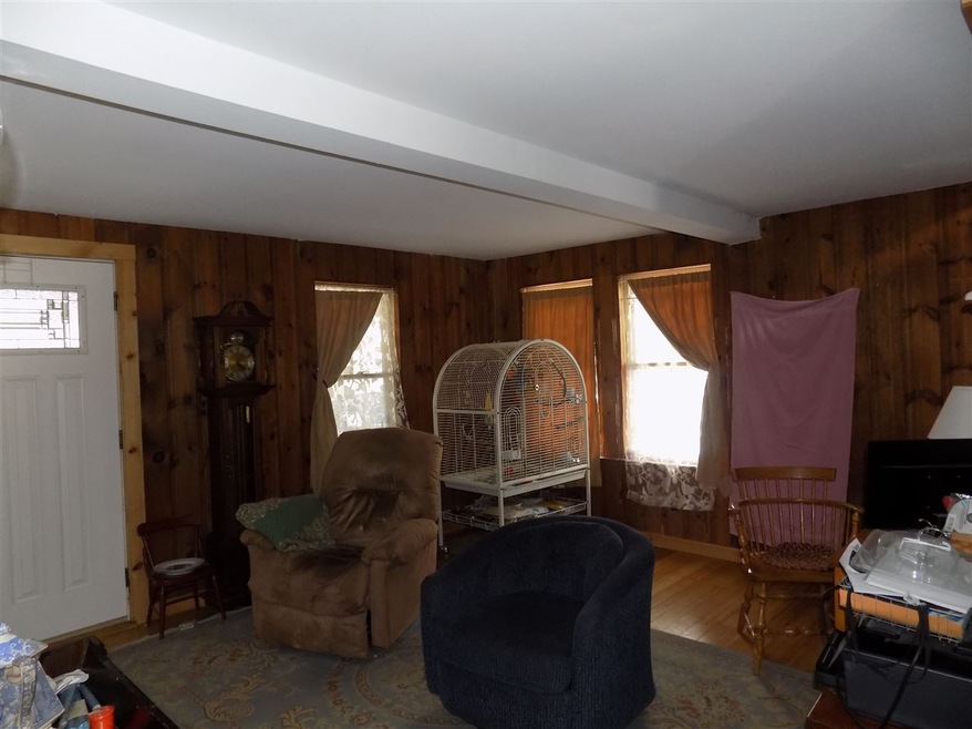 19 Plains Rd, Madison, NH 03849 - photo 1