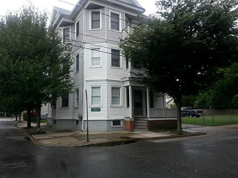 152 Holden St, Providence, RI 02908 - photo 1