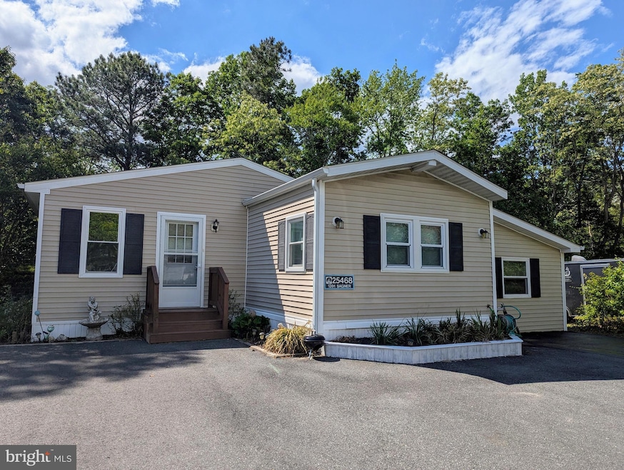 For Sale $159,900