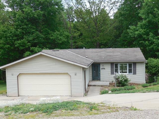 337 Valleybrook Cir, Howard, OH 43028 - photo 1