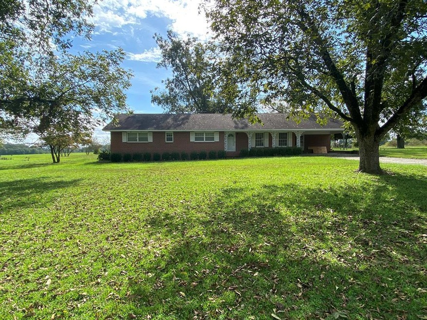 Sold $198,000