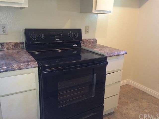 3430 Rainbow Ln, Highland, CA 92346 - photo 1