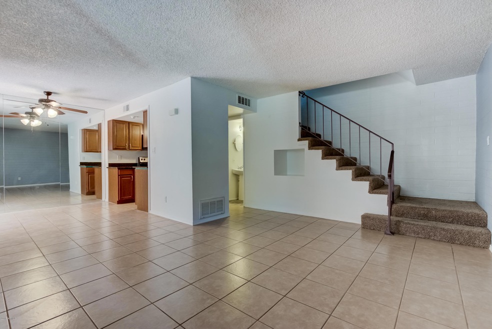 1104 N 85th Pl-11