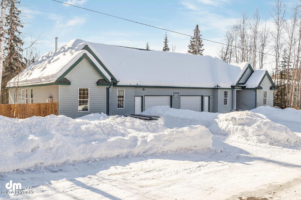 Exterior 0337-SMALL