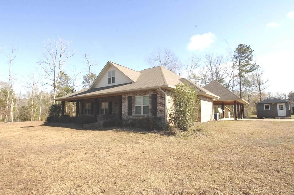 For Sale $495,000