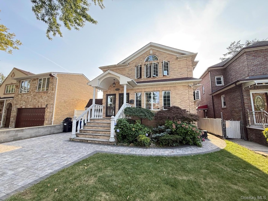 4540 192nd St unit 2FL, Flushing, NY 11358 - photo 1