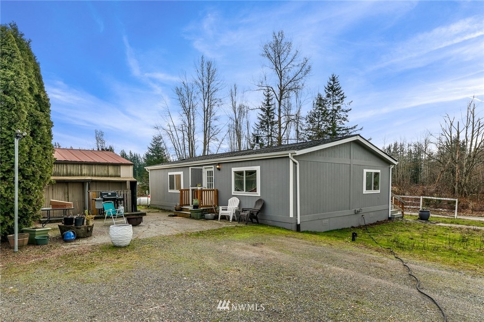 8348 Valley View Rd, Custer, WA 98240 - photo 1