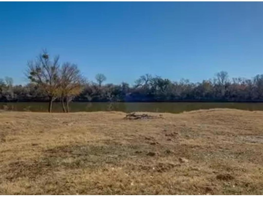 Lot 17 Horseshoe Bend Trail, Horseshoe Bend, TX 76087 - photo 1