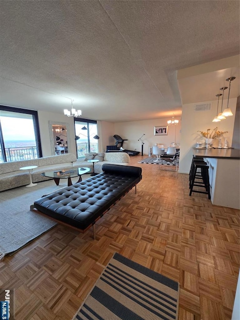 For Rent $4,800/month