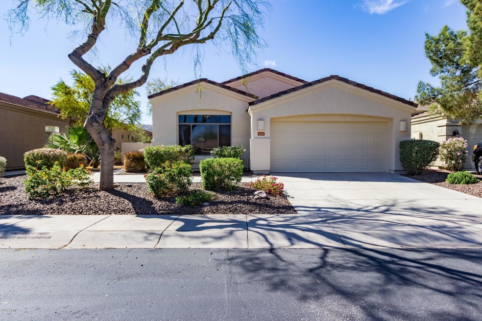Branham - 2205 (2)