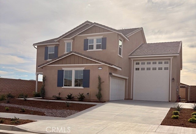 30313 Marshall Ln, Menifee, CA 92584 - photo 1