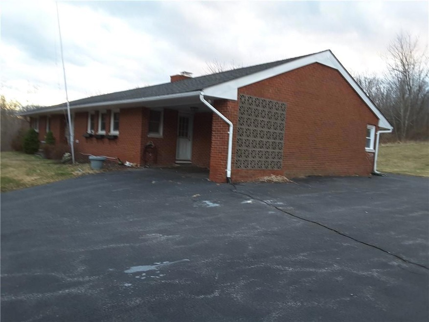 3 Spruce Dr, Highland Mills, NY 10930 - photo 1