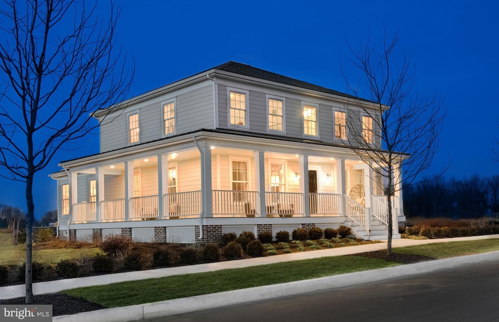 530 Wheelmen St unit 1 EDMONSTON, Middletown, DE 19709 - photo 1