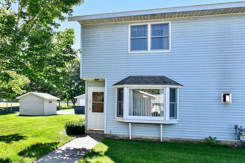 Sold $155,000