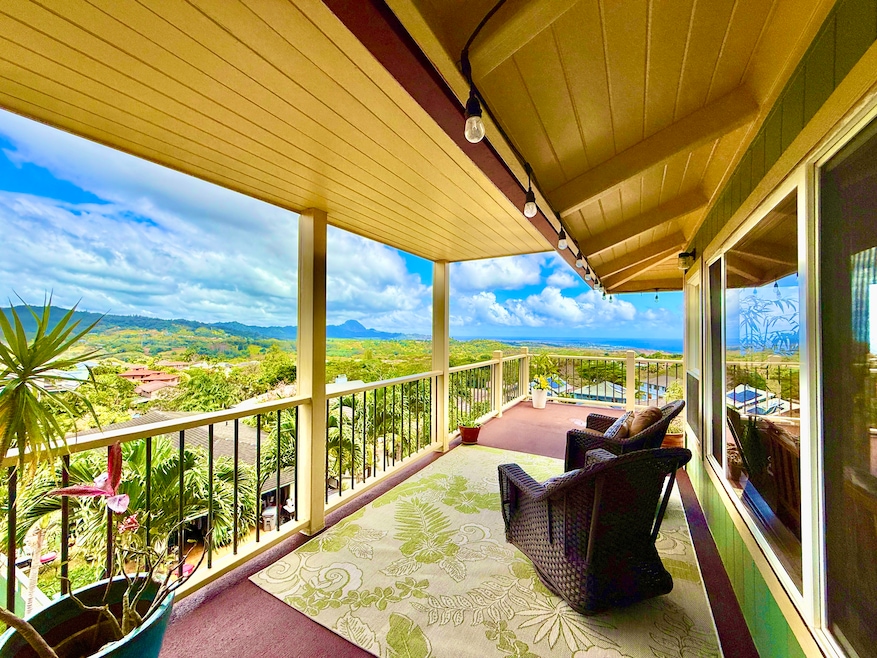 4270 Kai Ikena Dr, Kalaheo, HI 96741 - photo 1