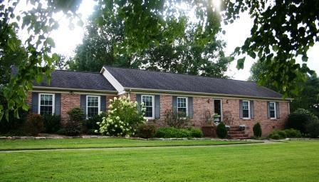 100 Cardinal Hill Rd, Shelbyville, TN 37160 - photo 1