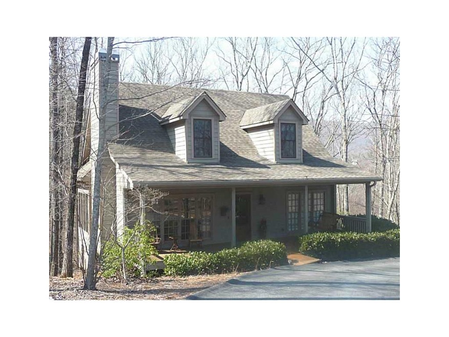 41 Blackgum Rd, Bowdon, GA 30108 - photo 1