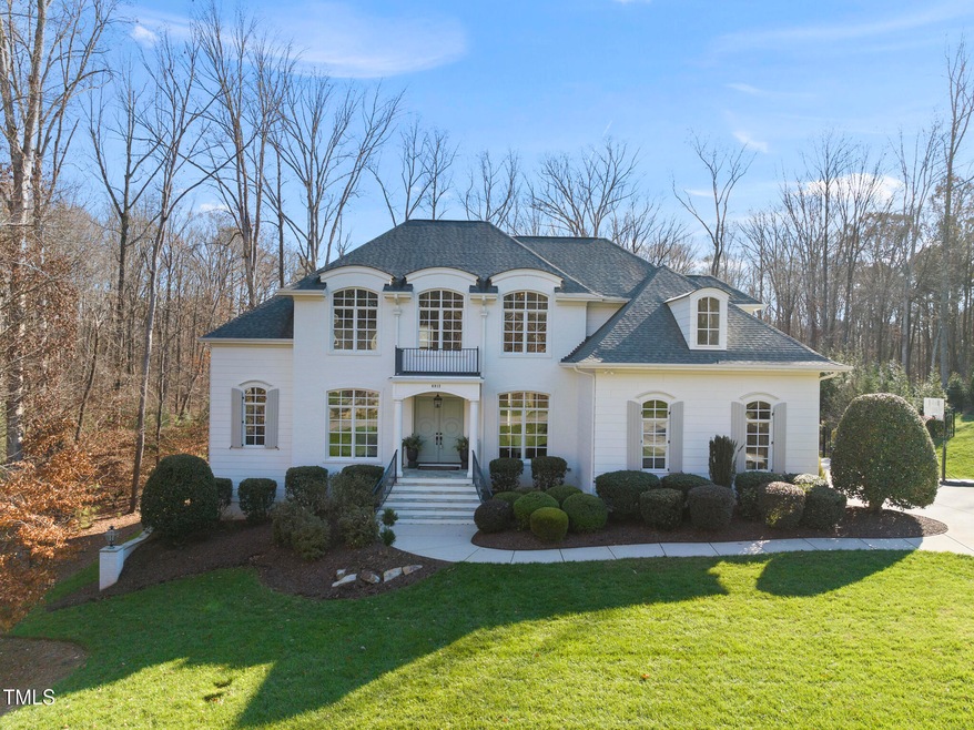 Welcome Home to Your Own Resort!