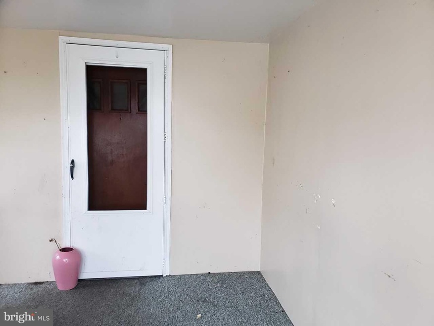 21738 C St, Rehoboth Beach, DE 19971 - photo 1