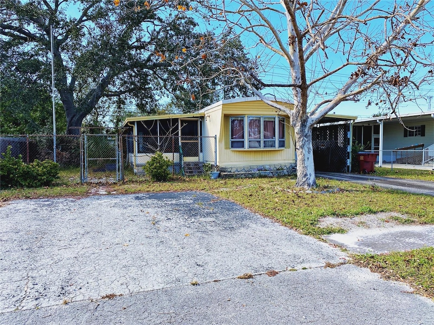 Sold $115,000 • Co-Listing Agent