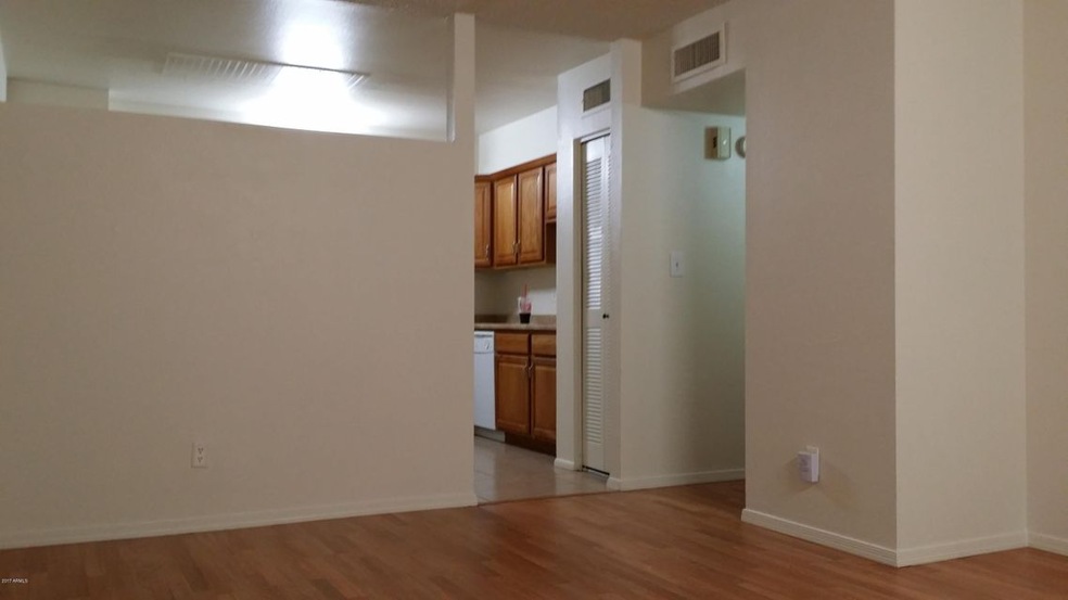 Dobson Rd 97 Living Room 2