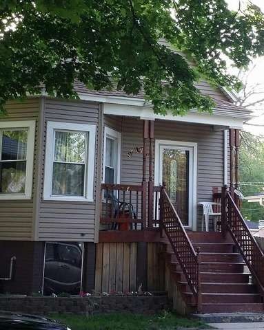 1308 Euclid Ave, Berwyn, IL 60402 - photo 1