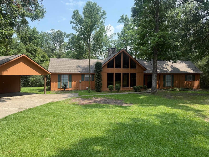 For Sale $205,000