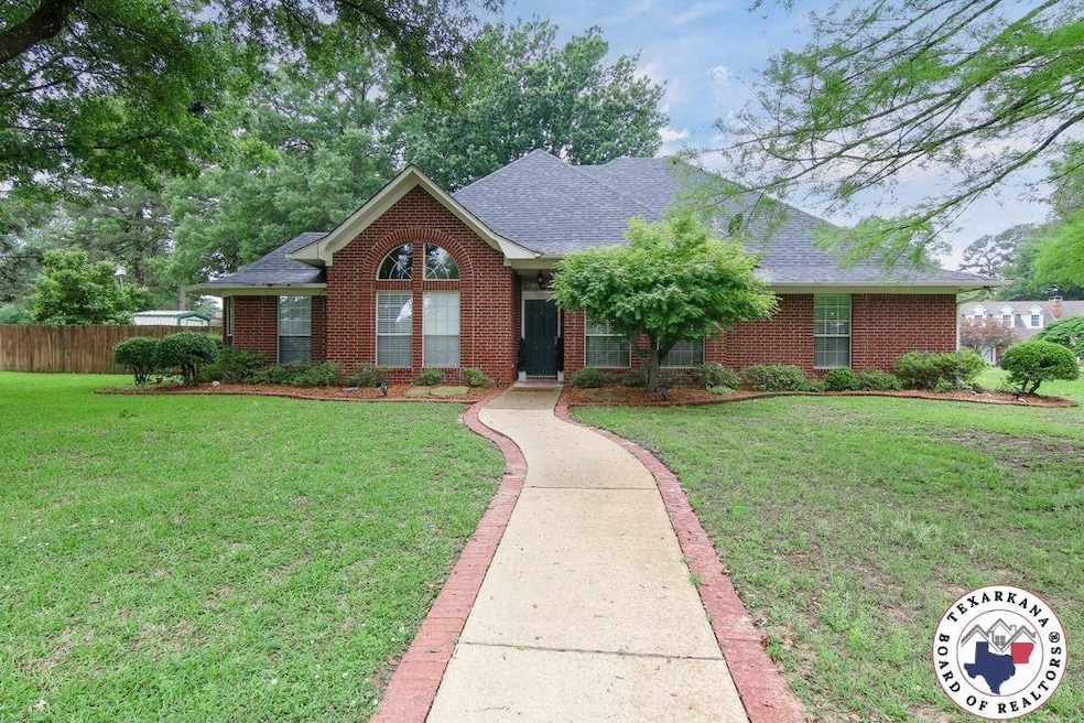 Pending $335,000