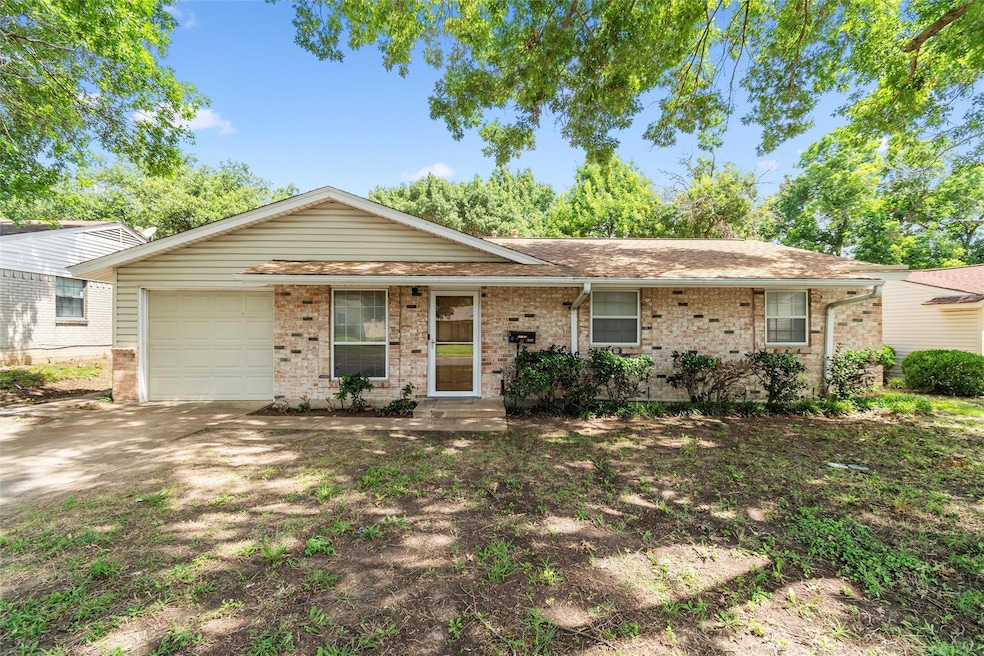 Sold • Co-Listing Agent