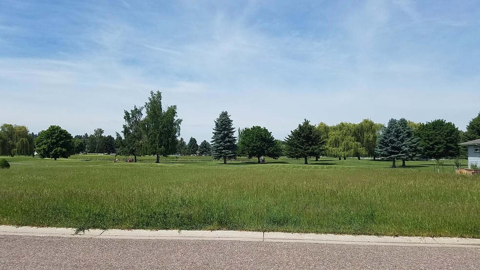 109 Eagle Dr, Polson, MT 59860 - photo 1