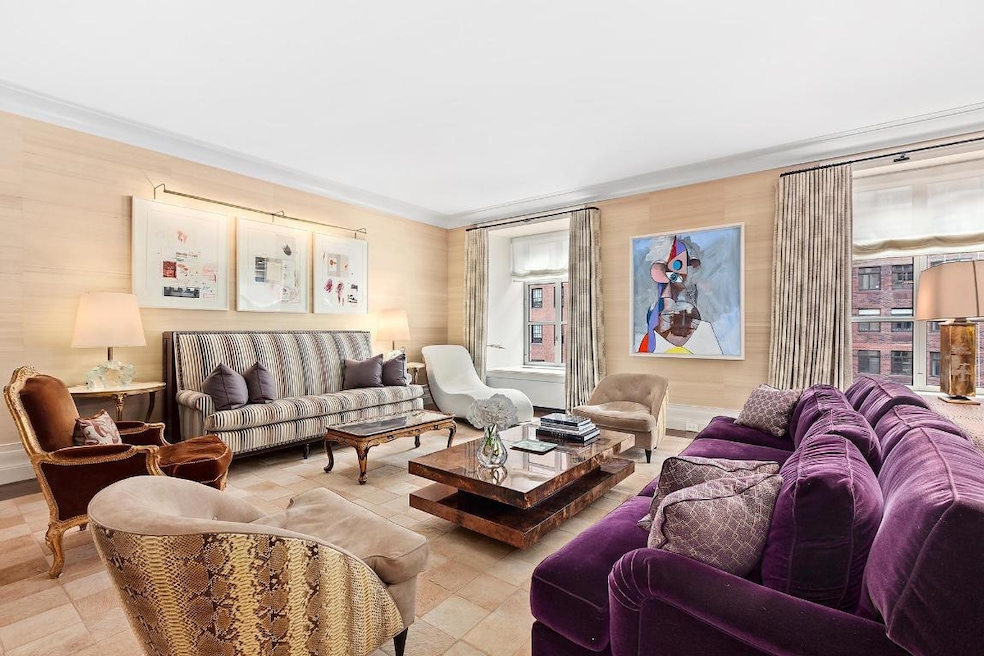 135 E 79th St unit 10W, New York, NY 10075 - photo 1