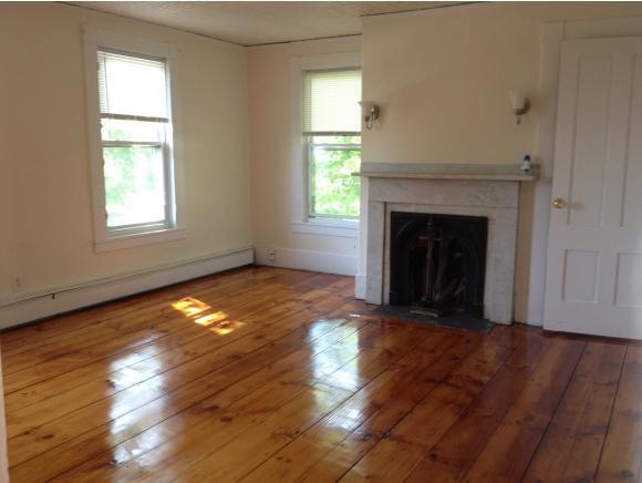 33 Orange St, Nashua, NH 03064 - photo 1