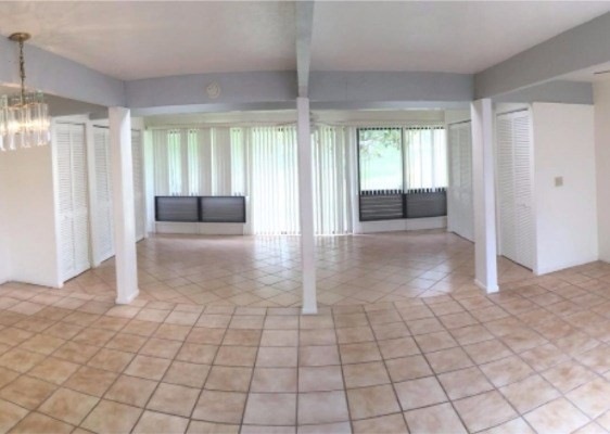 948 Kumukoa St unit C202, Hilo, HI 96720 - photo 1