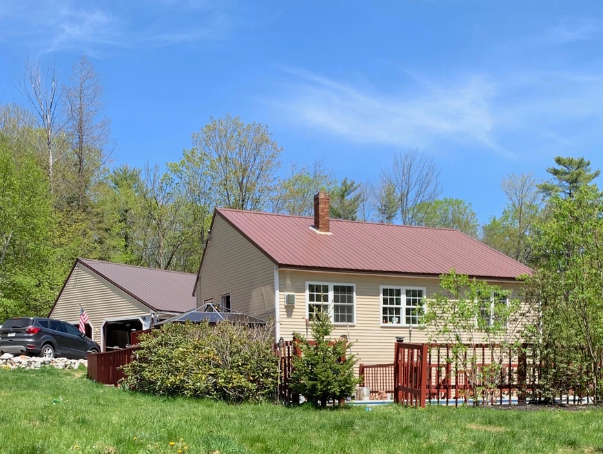67 Greenridge (002)