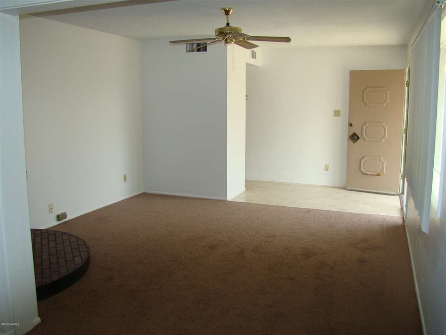 320 E Manhatton Dr, Tempe, AZ 85282 - photo 1