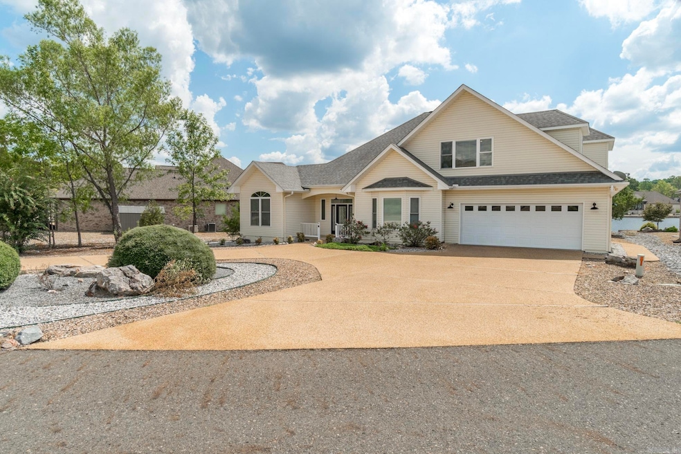 Sold $730,000