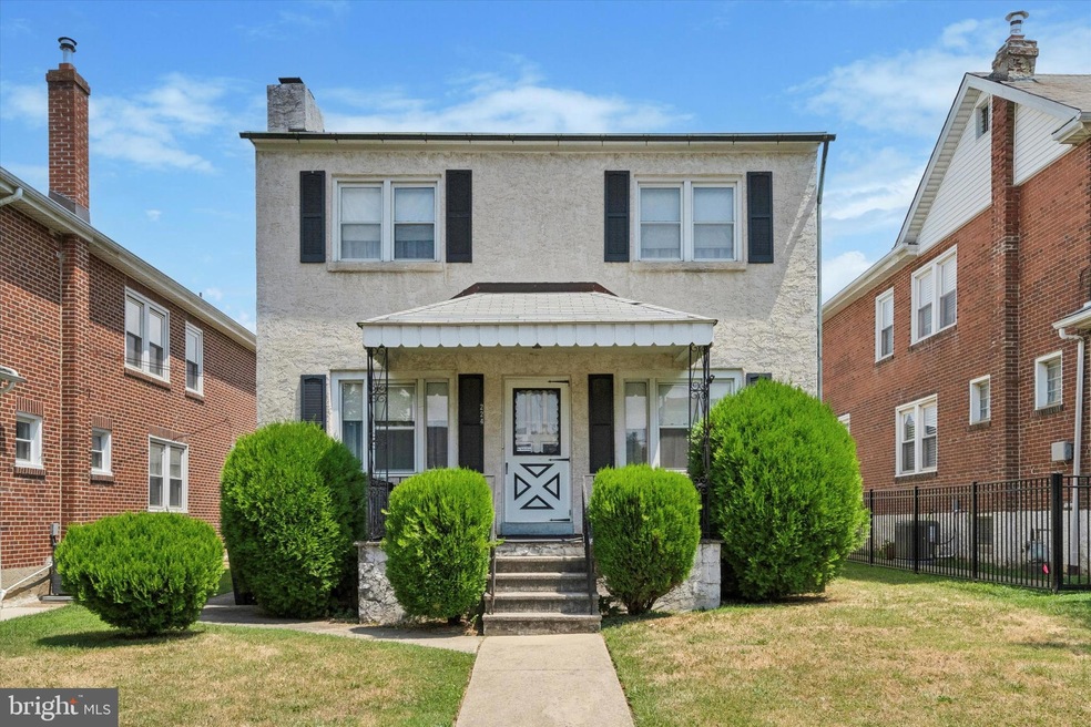 224 W 10th Ave, Conshohocken, PA 19428 - photo 1