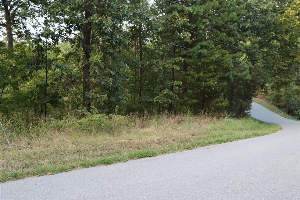 7 Bassingham Ln, Bella Vista, AR 72715 - photo 1