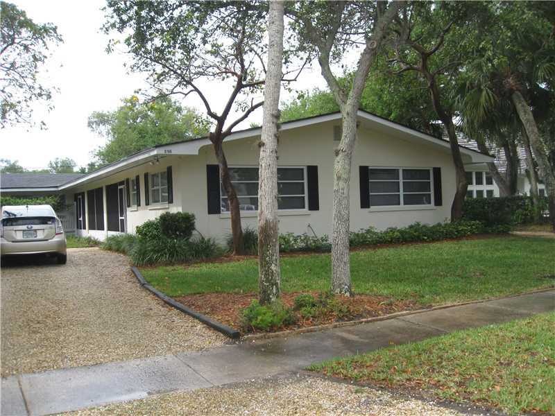 unlisted-address, Vero Beach, FL 32963 - photo 1