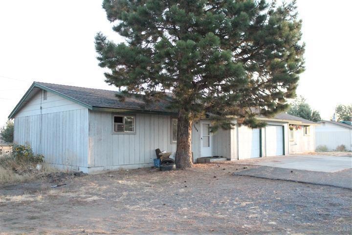 unlisted-address, Bend, OR 97702 - photo 1