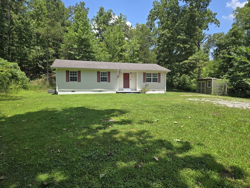 For Sale $187,500